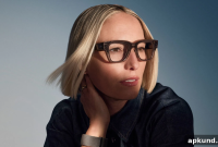 Meta Rolls Out Update to Curb Harassment via Meta Glasses