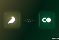 Incogni vs Kanary 2026: Which Privacy Service Fits You?