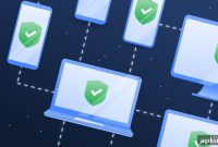 ApexGuard VPN on Android: Should You Stay Connected?