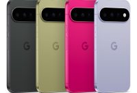 Top Power Banks for Google Pixel 11 Pro XL