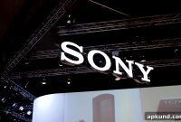 Sony and Warner Sue Anthropic Over Alleged AI Music Theft