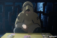 New Pokémon Movie Arrives With a Major Twist