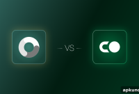 Incogni vs OneRep 2026: Which Data Removal Service Offers More?