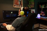 JBL Quantum Headphones: High-End Specs at Affordable Prices