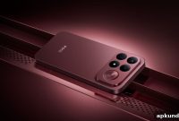 POCO F9 Series: New 185FPS Gaming Phones Launched