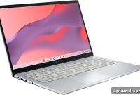 Chromebooks for Students in 2026: Models, Specs and Buying Tips