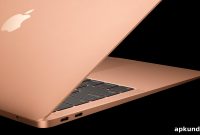 Apple Ends Support for 3 MacBook Models — Is Yours Affected?