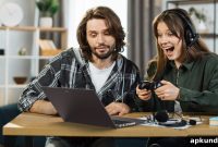 Acer Vero 16: Powerful AI Laptop Built for DIY Repairs