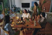 Sonos Lets ChatGPT Control Your Home Speakers