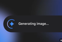 Google Adds AI Image Creation and Editing to Workspace