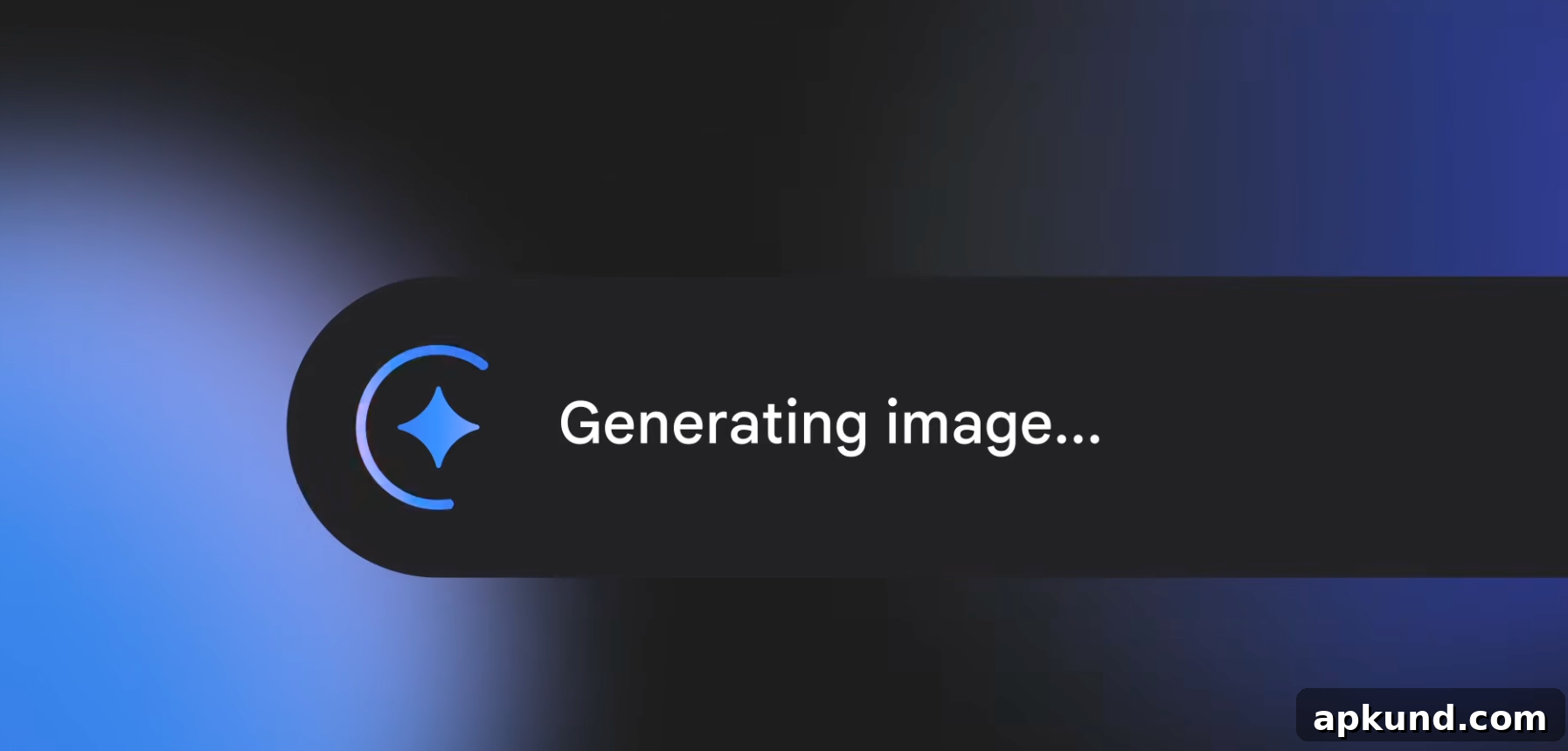 featured 365470