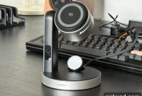 Why I’m Sold on UGREEN’s 3-in-1 Magnetic Wireless Charger