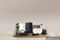 Xiaomi Targets European Market for Smart Home Devices