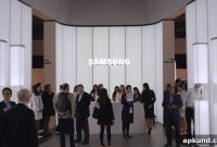 Samsung Account Lockouts: Why Some Users Are Being Blocked