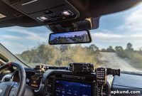 Choose the Right 4-Channel Dash Cam for Your Car