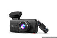 3-Channel Dash Cams: Features, Benefits and Buying Tips