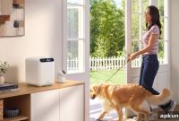 UGREEN Home Hub Monitors Your Cameras Without Subscription