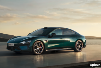 Xiaomi Partners with German Automakers to Sell Cars in Europe