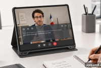 TCL 11-Inch Tablets Offer Premium Features Under $300