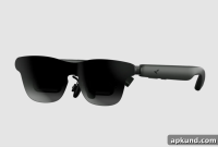 RayNeo Smart Glasses Deliver Dolby Cinema and Onboard AI
