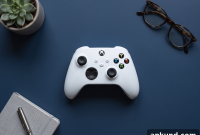 Xbox and TCL Bring Console-Free Gaming to Your TV