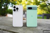 Google Translate Rolls Out New Features for Android and iOS