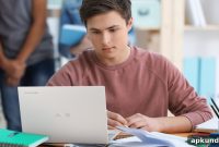 Google Tests Windows Desktop Search Bar
