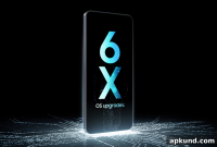 Samsung’s New Budget Phone Promises 6 Years of Updates
