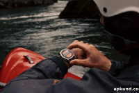 Garmin Reportedly Developing Its First Smart Ring