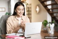 Google Vids Converts Word Docs and PDFs into Video Summaries