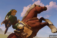Nintendo’s Zelda Direct Reveals New Details on Ocarina Remake