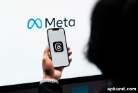 Meta’s New AI Books Your Trips and Pays Your Bills