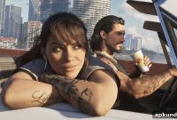 GTA 6 Release: New Zealand Gets It 24 Hours Before the US