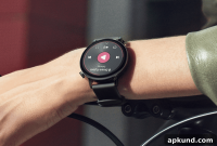 Which Company Now Sells the Most Smartwatches Worldwide?