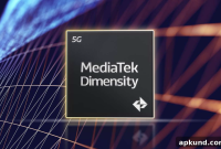 MediaTek’s New Dimensity Chip Delivers Major Performance Gains