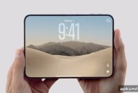 Apple’s iPhone Duo Finally Arrives: Is It Worth the Wait?