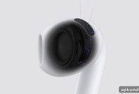 AirPods 5 Unveiled: Real-Time Translation and New AI Features
