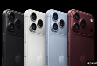 Protective iPhone 18 Pro Cases for Style and Durability