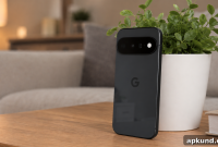 Why I’m Choosing Android Over the iPhone 18 Pro