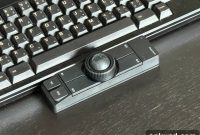 Why Keychron’s Unusual New Mouse Won Me Over After Weeks
