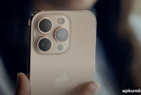 How iPhone Handoff Lets Two Devices Share One Phone Number