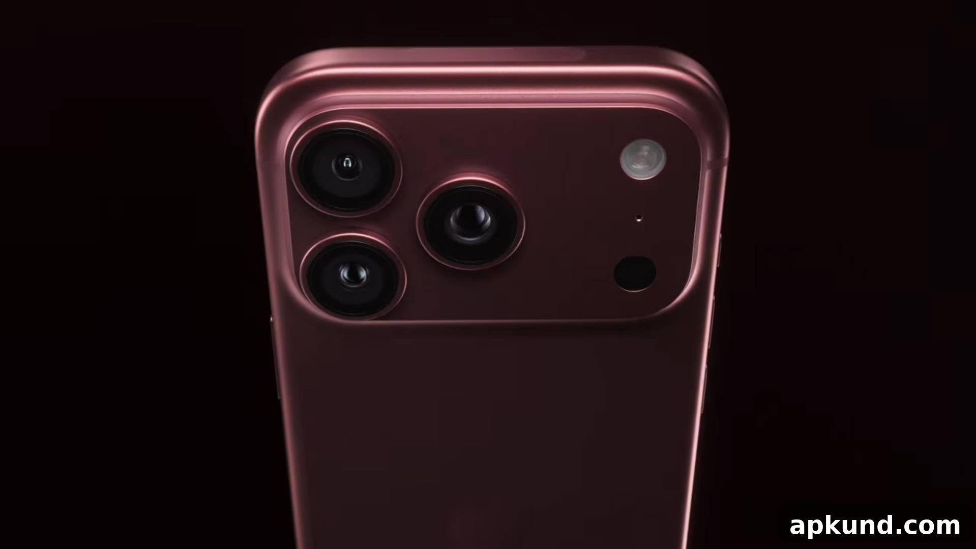 featured 366243