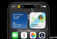 Top iPhone 18 Pro Max Screen Protectors for 2026