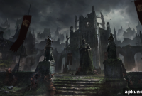 Diablo V Release Date Confirmed for Spring 2029 by Blizzard