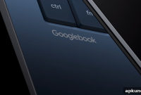 Google Teases Googlebook: New Premium Chromebook Alternative