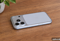 Apple Releases Major Updates Today — Is Your iPhone Ready?
