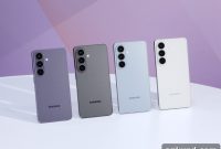Save on Samsung: Refurbished Galaxy S26 Phones Available