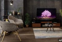 When LG Smart TVs Listen and When They Don’t