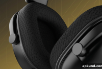 Stealth’s New Wireless Headset Offers Key Features at a Low Price