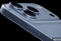 Top Wireless Chargers for iPhone 18 Pro Max